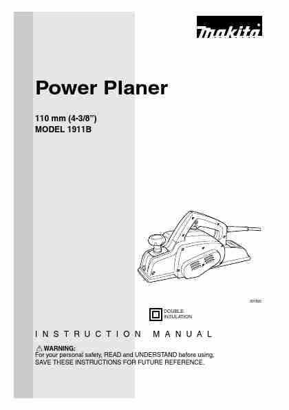 MAKITA 1911B-page_pdf